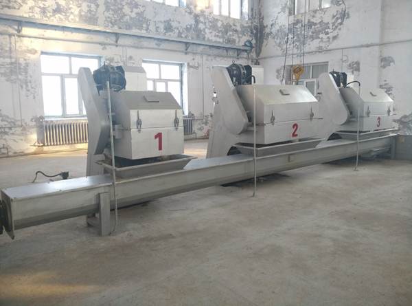 �ָ�řC(j��)